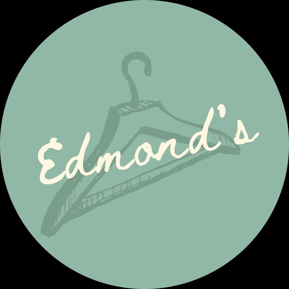 edmonds_closet
